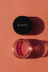 LIP + CHEEK BALM: PINK BLUSH